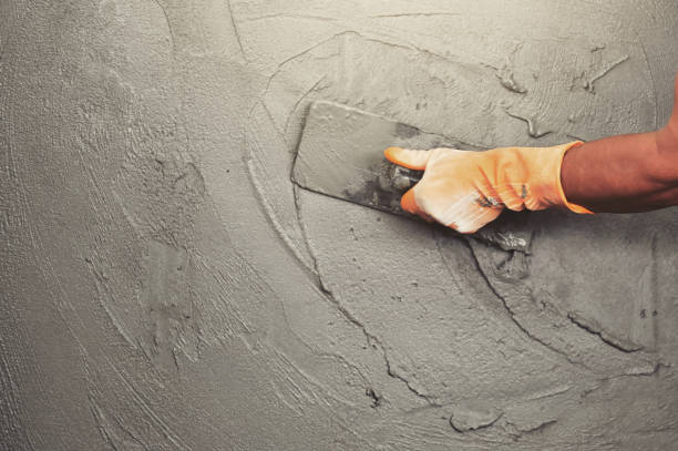 Best Concrete Sealing and Maintenance in Fyffe, AL